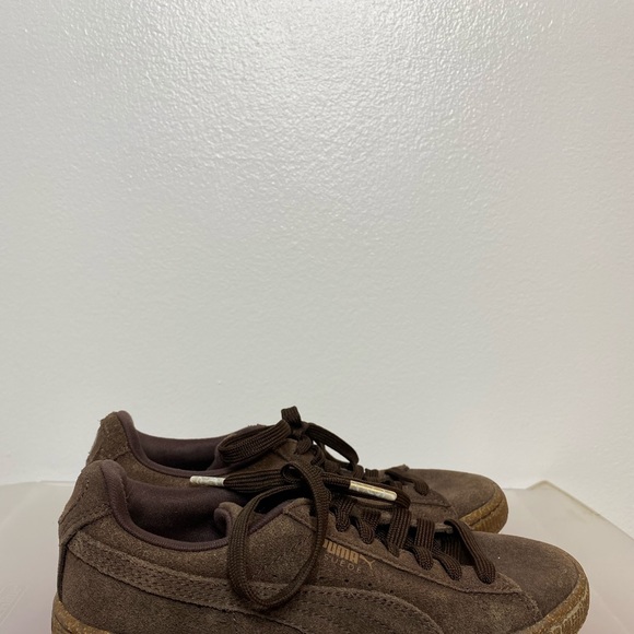 Shoes - Picture 2 of 5